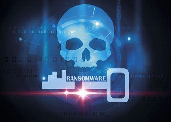 Tendencias en Ciberseguridad