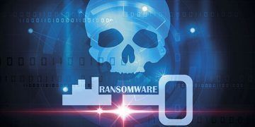 Tendencias en Ciberseguridad