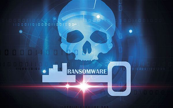 Tendencias en Ciberseguridad