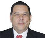 Fernando Lombana Silva Fernando Lombana Silva