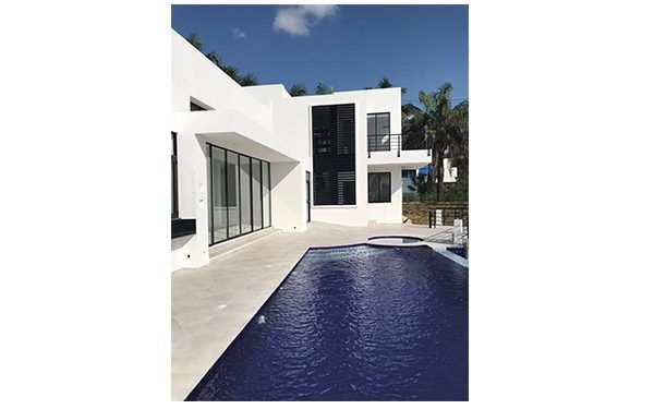 Inversión Finca Raíz