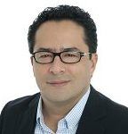 Pedro Cano Rojas
