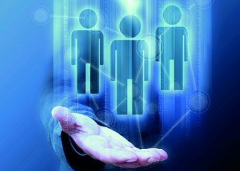 Inteligencia artificial