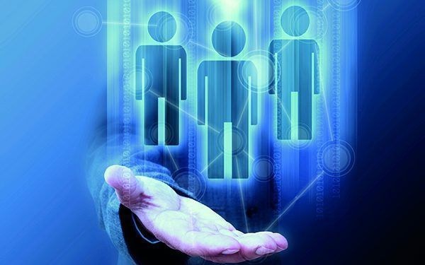 Inteligencia artificial