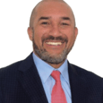 Manuel Mosquera Osorio
