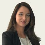 Margarita Maldonado