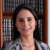 María Alejandra De Los Ríos