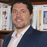 Sergio Gómez