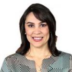 Lina Uribe Correa
