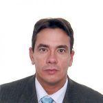 Juan Carlos Corena