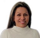 Diana Vivas