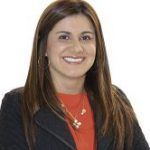 Claudia Jimena Camacho