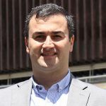 Juan David Pérez Ortiz
