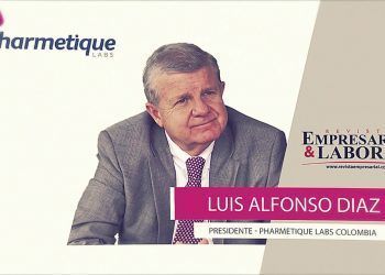 Medicamentos biosimilares para reducir el costo del sistema