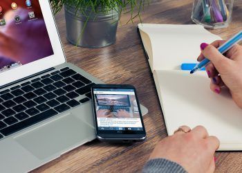 claves legales para crear un aviso publicitario