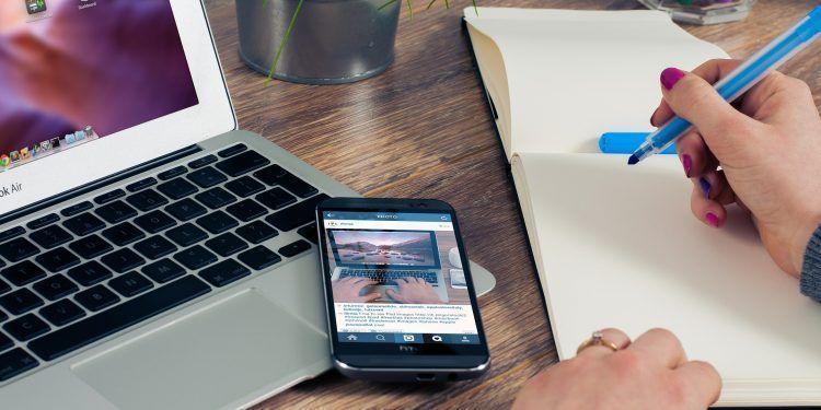 claves legales para crear un aviso publicitario