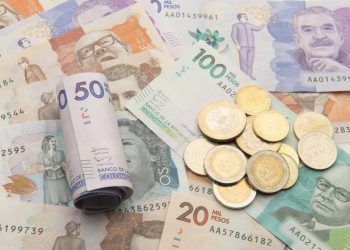 Outsourcing de nómina