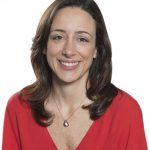 Maria Adelaida