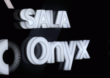 ONYX Pantalla LED 4K