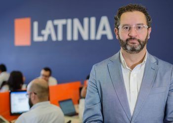 recuperar la atención de sus clientes