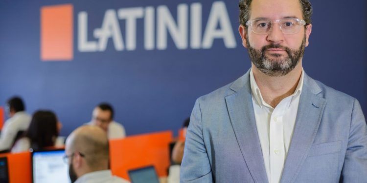 recuperar la atención de sus clientes