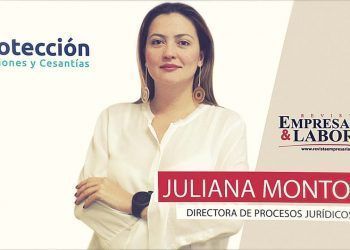 Pensión obligatoria