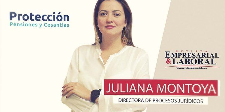 Pensión obligatoria