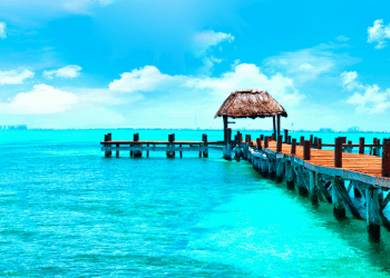 Destinos imperdibles