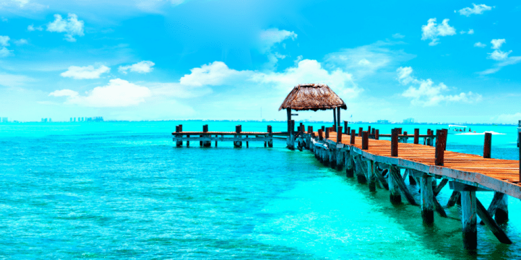 Destinos imperdibles