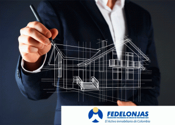 impoconsumo a la vivienda