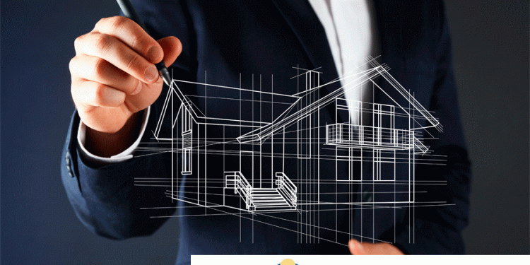 impoconsumo a la vivienda