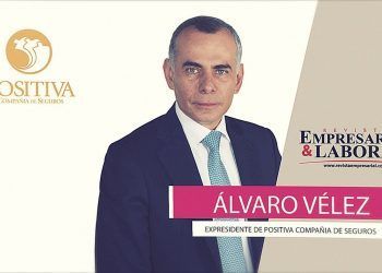 Retos del Sistema de Riesgos Profesionales en la Ley 100