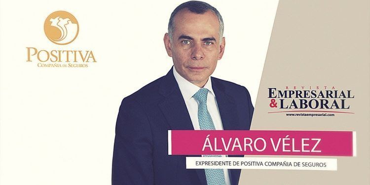 Retos del Sistema de Riesgos Profesionales en la Ley 100