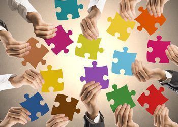 Informe de Gestión de talento humano