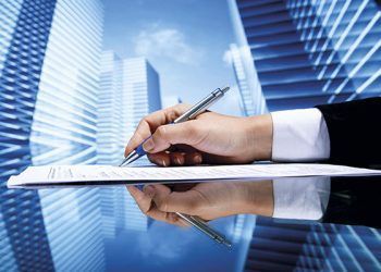 Perspectivas de Contracion