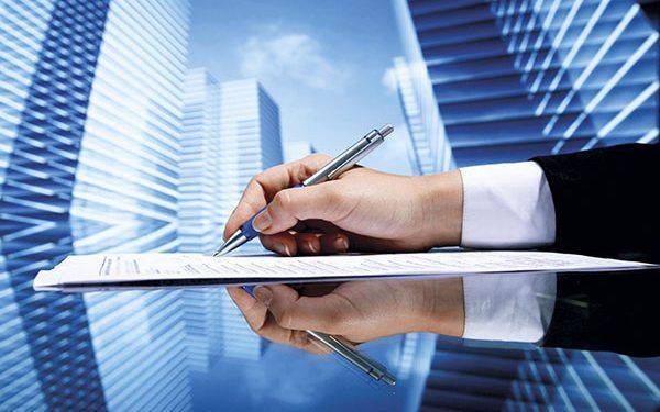 Perspectivas de Contracion