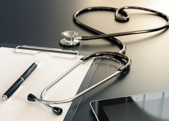 Nuevo gobierno salud
