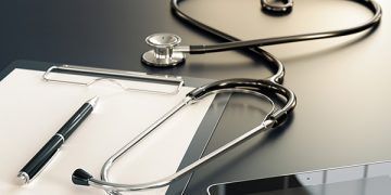 Nuevo gobierno salud