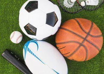 curiosidades de las apuestas deportivas