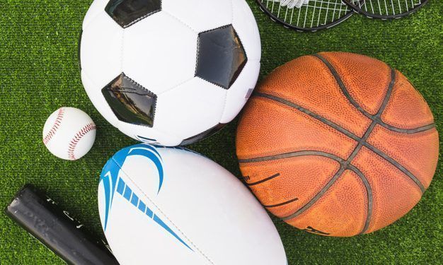 curiosidades de las apuestas deportivas
