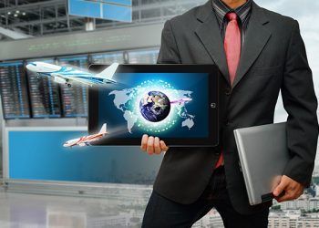 Economia Digital