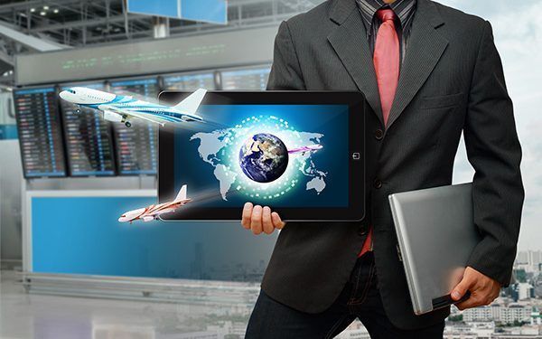 Economia Digital