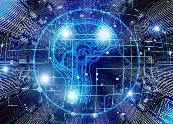 Inteligencia artificial