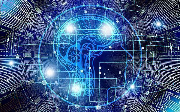 Inteligencia artificial