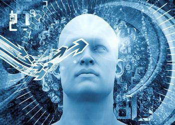 Carreras del Futuro
