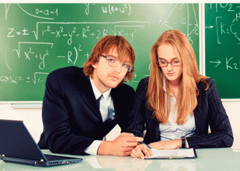 creditos educativos