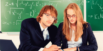 creditos educativos