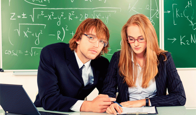 creditos educativos