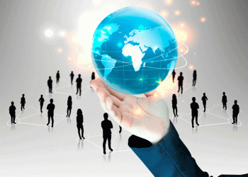 términos empresariales en inglés