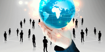 términos empresariales en inglés